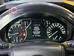 تويوتا توندرا